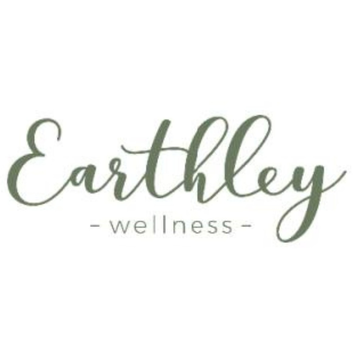 8e9494519afb65814f01ee6a8eb6a5f5.w1168.h1168._RO583,1,0,0,0,0,0,0,0,0,15_FMpng_.jpg 8e9494519afb65814f01ee6a8eb6a5f5.w1168.h1168._RO583,1,0,0,0,0,0,0,0,0,15_FMpng_.jpg