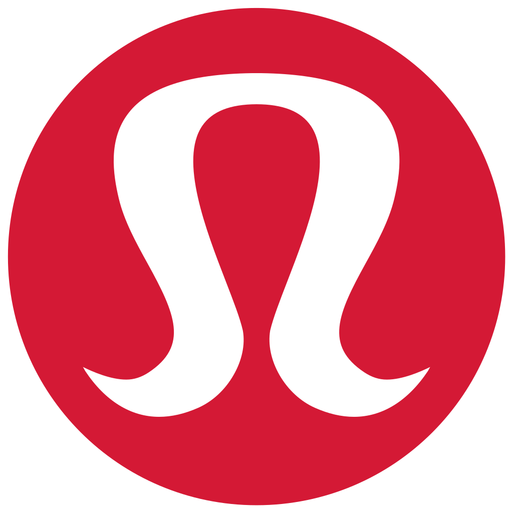 Lululemon_Athletica_logo.svg Lululemon_Athletica_logo.svg