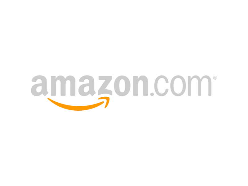amazon-com-light-logo amazon-com-light-logo