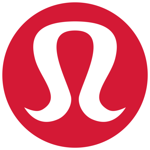 Lululemon_Athletica_logo.svg