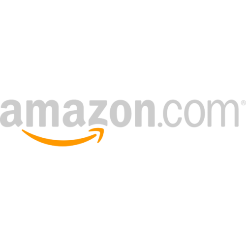 amazon-com-light-logo